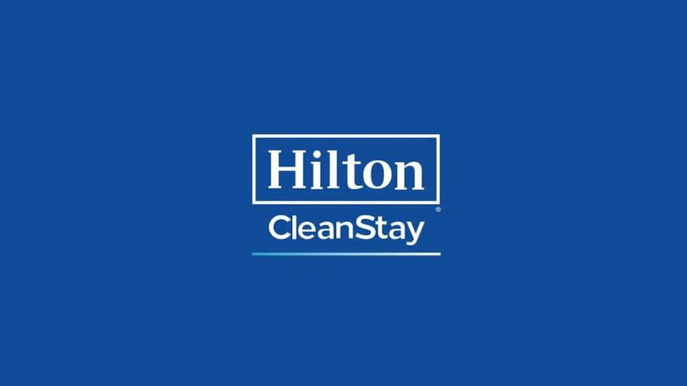 Comfort Inn, Cleveland South - Richfield Exteriör bild