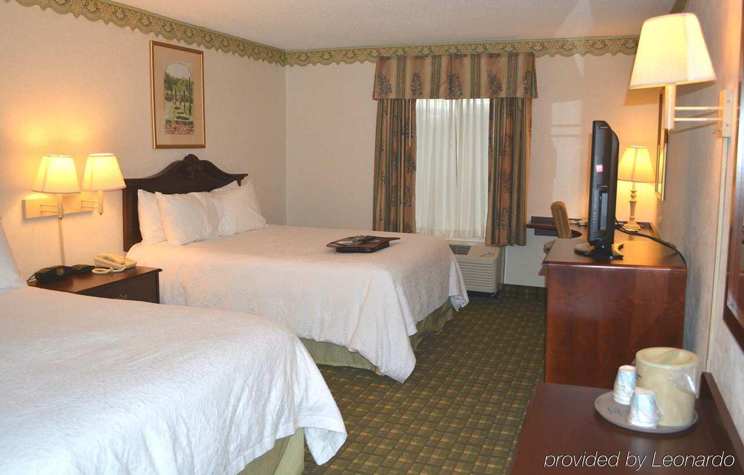 Comfort Inn, Cleveland South - Richfield Exteriör bild